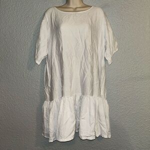 Emma Knudsen Dress